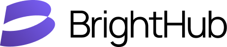Layeronix